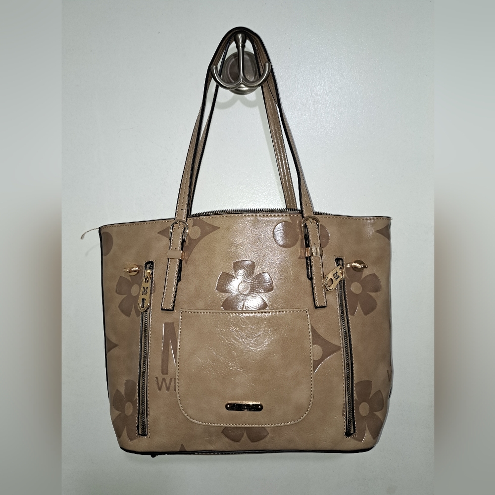 Montana West Purse